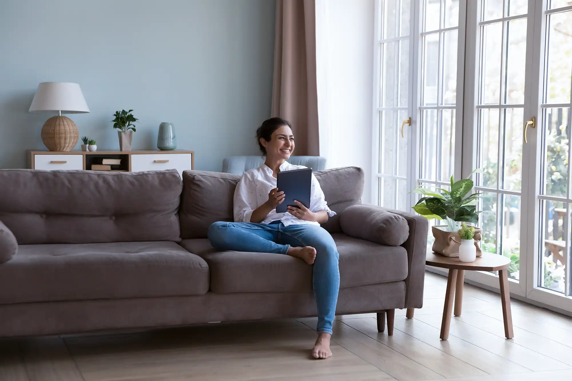Mortgage Blog