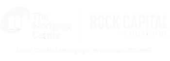 Mortgage Center