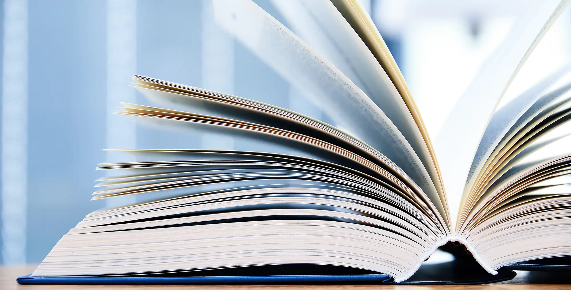 Mortgage Glossary