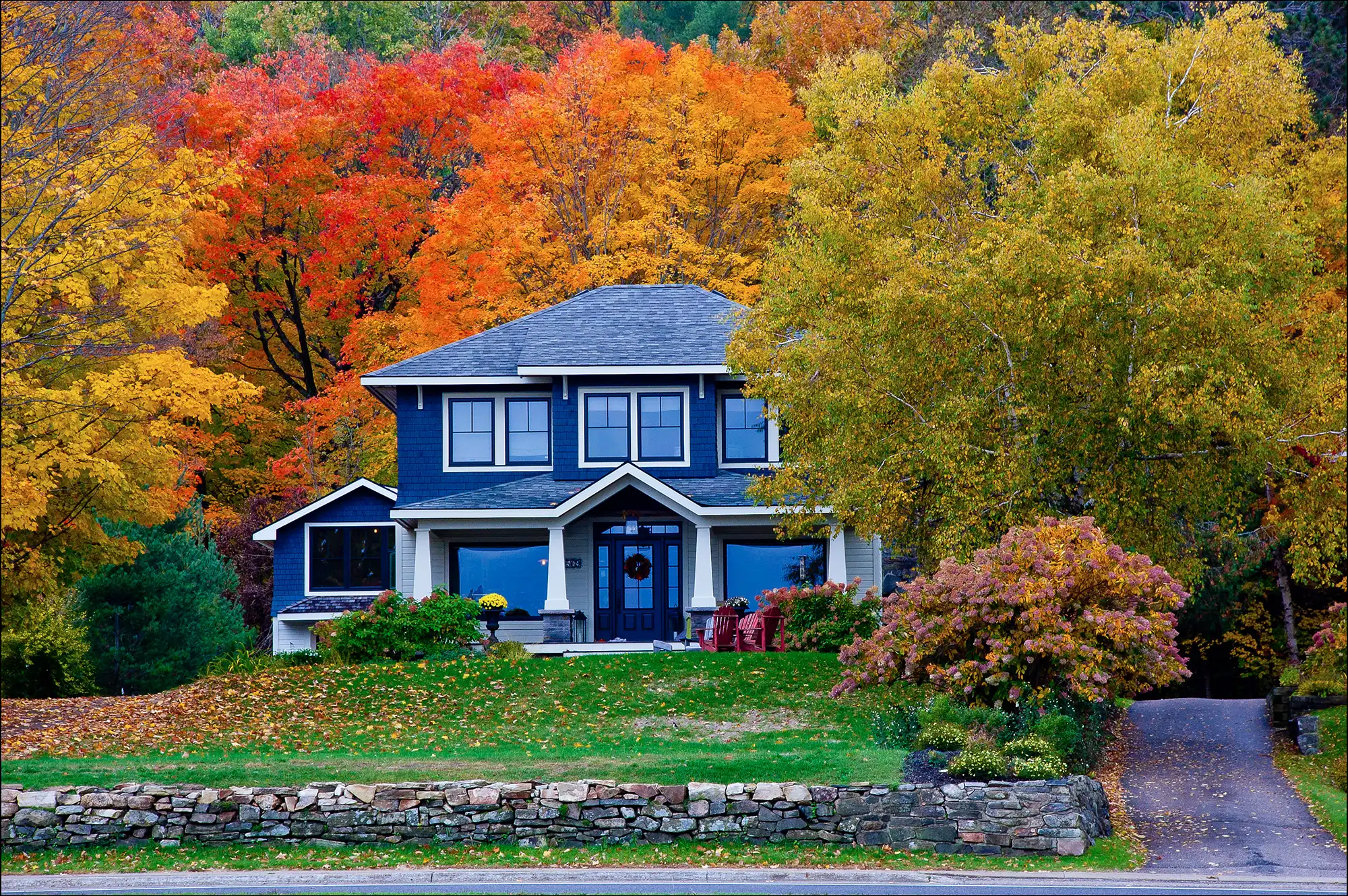 New To Canada Mortgages
