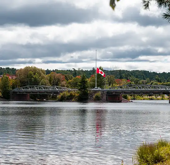 Mattawa Mortgage Brokers