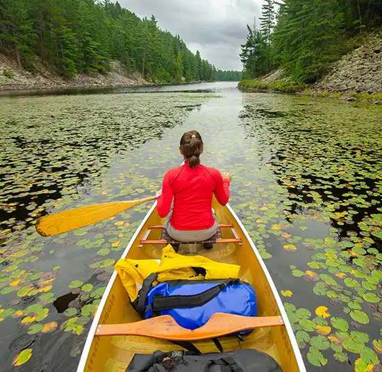 Temagami Mortgage Brokers