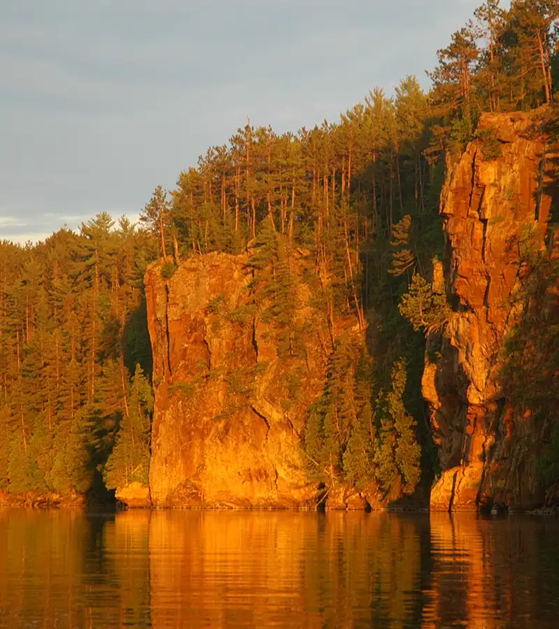 Mattawa
